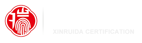 沃鴻光無(wú)機(jī)涂料